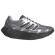 Adidas Adizero Aruku
